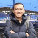 Universitas Kristen Petra Training Class 3: Pemanfaatan AI untuk Visualisasi Data Perpustakaan