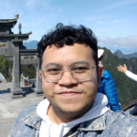 Universitas Pelita Harapan Workshop 1A: Menggunakan robot UiPath untuk melakukan entri data di Library Management System